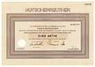Hutschenreuther AG
