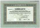 Lahmeyer AG