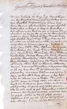 Theatre & Buildings at the Boere Plein