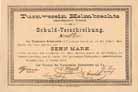 Turnverein Helmbrechts A.V.