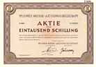 Wiener Messe-AG