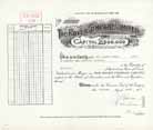 Rover Company Ltd.