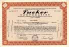 Tucker Corp.