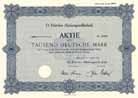 O. Drries AG