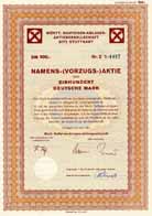Wrtt. Raiffeisen-Anlagen-AG