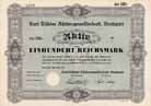 Karl Kbler AG