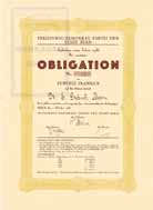 Freisinnig-Demokrat. Partei der Stadt Bern