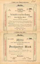 Bankverein in Bischofswerda