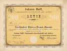 Johann Hoff Comm.-Ges. a.A.