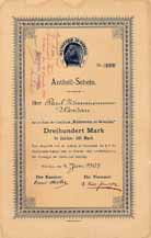 Reitverein zu Werdau
