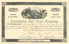 Huntington Railroad