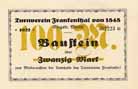 Turnverein Frankenthal E.V.