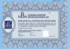 D�BAG D�sseldorfer Beteiligungen AG
