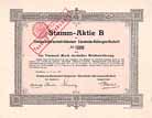 Elmshorn-Barmstedt-Oldesloer Eisenbahn-AG