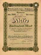 Mitteldeutsche Keks- und Waffelfabrik Seiler & Ferrari AG