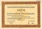 Schleizer Kleinbahn AG