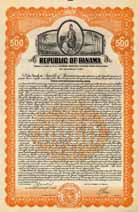 Republic of Panama