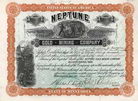 Neptune Gold Mining Co.