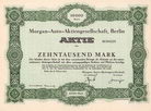 Morgan-Auto-AG