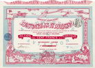 Soc. Francaise dAutomobiles et dAviation S.A.