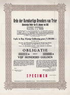 Erwerbs und Wirtschaftsvereinigung der Barmherzigen Brder vom Hl. Johannes von Gott eGmbH