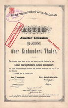 Emder Hringsfischerei-AG