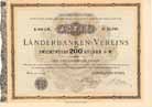 L�nderbanken-Verein