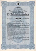 Wiener Golf-Club