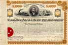 Chicago, Rock Island & Pacific Railroad (OU William Rockefeller)