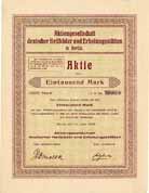 AG deutscher Heilb�der und Erholungsst�tten