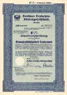 Berliner Verkehrs-AG