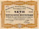 Rheinhessische Konserven-AG
