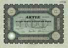 Westfalenbank AG