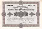 Whitehead Werke AG