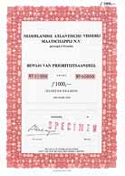 Nederlandse Atlantische Visserij Maatschappij N.V.