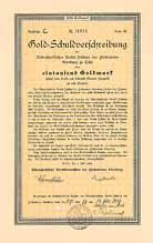 Ritterschaftliches Kredit-Institut des F�rstentums L�neburg