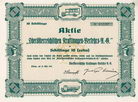 Obersterreichische Kraftwagen-Verkehrs-AG