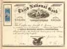 Third National Bank of Springfield