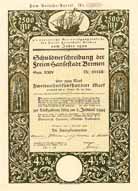 Freie Hansestadt Bremen