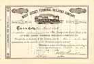 West Jersey Terminal Railroad