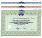 MARTEST FILM AG (3 Stcke)