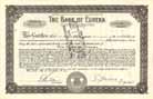 Bank of Eureka