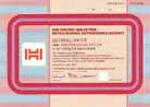 HIB Hlter Industrie-Beteiligungs AG