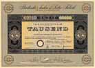Badische Anilin- & Soda-Fabrik AG