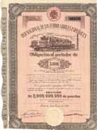 Red Nacional de los Ferrocarriles Espanoles