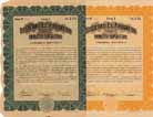 Sociedad el Progreso de Sancti-Spiritus (2 Stcke)