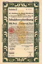 Stadt Nrnberg