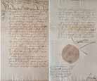 Friderich von Gottes Gnaden Knig in Preuen