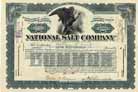National Salt Co.