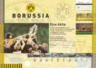 Borussia Dortmund GmbH & Co. KGaA